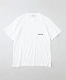 TAKEO KIKUCHI(^PILN`)́yLIMITEDzESTD1984|CgSTVc(TVc/Jbg\[)