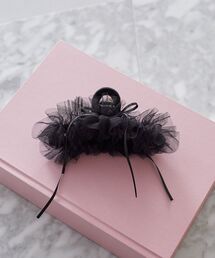 Maison de FLEUR(]ht[)̃`[^Cj[{oXNbv(ob^/wANbv)