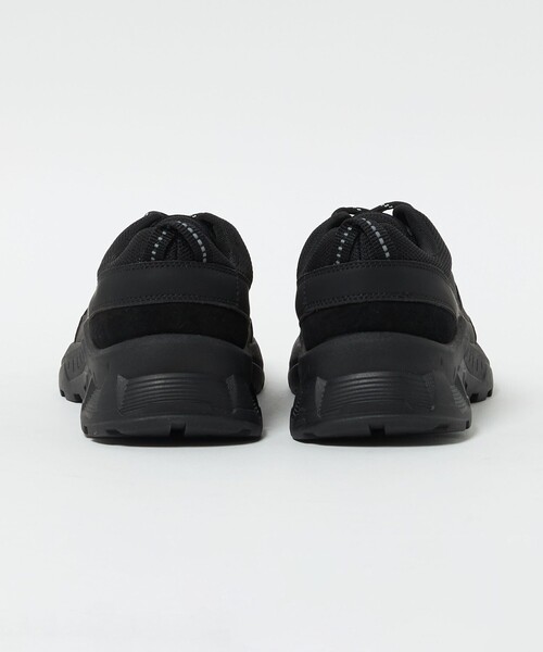 セール】＜MOHI＞レースアップ スニーカー（スニーカー）｜MOHI