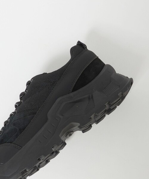 セール】＜MOHI＞レースアップ スニーカー（スニーカー）｜MOHI