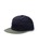 styles�i�X�^�C���X�j�́uGARBAGE SOFT BRIM 6 PANEL CAP VITAL�i�L���b�v�j�v�b�l�C�r�[
