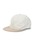 styles�i�X�^�C���X�j�́uGARBAGE SOFT BRIM 6 PANEL CAP VITAL�i�L���b�v�j�v�b�I�t�z���C�g