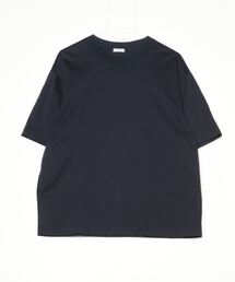 ブランド古着】Tシャツ/カットソー（ブルー・ネイビー/青色系