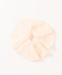 EDIT COLOGNE | シュシュ(シュシュ)