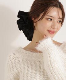 EDIT COLOGNE | シュシュ(シュシュ)