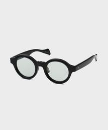 COMME des GARCONS」に該当するサングラスファッション通販