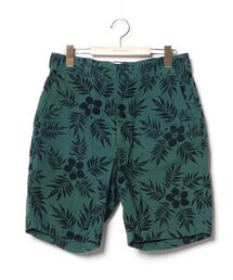 FAT（エフエイティー）の「ショートパンツ（その他パンツ）」