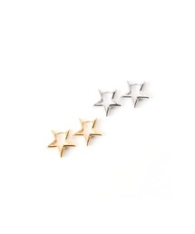 Casselini(LZ[j)Casselini(LZ[j)X^[sAX(sAXipj)