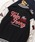 TOM&JERRYigAhWF[j́uyTOM & JERRY/gƃWF[zNуTKhJX^WAWp[iX^WjvbubN