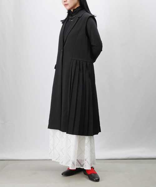 L GEAR Nastasha Romanenko トレカ RS-2 | SHIMA