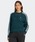 adidas�i�A�f�B�_�X�j�́uadidas/�A�f�B�_�X KNITTED CREW �j�b�g�i�j�b�g/�Z�[�^�[�j�v�b�O���[��