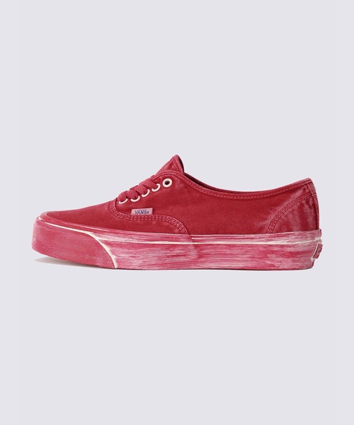 セール】VANS PREMIUM オーセンティック 44 / Authentic Reissue 44 LX