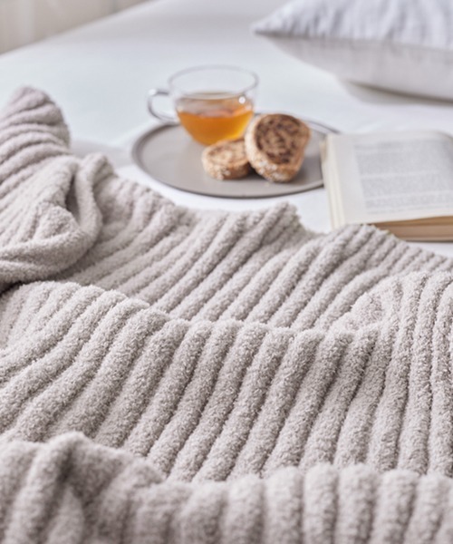 ❣️布パーテーション❣️ LEGO Super Mario Lakitu Sky World Expansion Set 71389 Speed Build