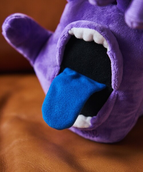 35cm未開封 NICIニキSANTACRUZサンタクルーズぬいぐるみフィギュア 楽天市場】【NICI ニキ SANTA CRUZ サンタクルーズ】ぬいぐるみ