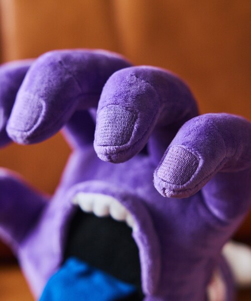 セール】NICI × SANTA CRUZ/ニキ × サンタクルーズ サンタクルーズ