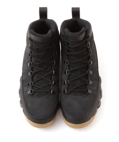 JORDAN BRAND AIR JORDAN 9 RETRO BOOT NRG / ジョーダンブランド エア