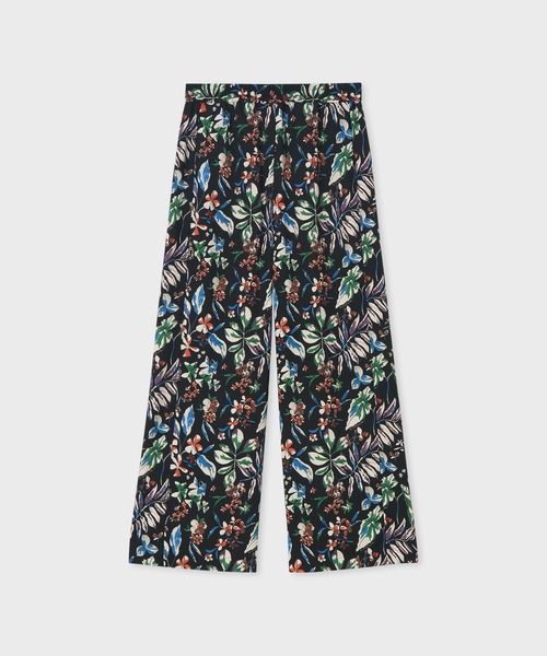 PS Paul Smith（ピーエスポールスミス）の「ウィメンズ 