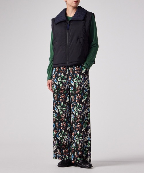 PS Paul Smith（ピーエスポールスミス）の「ウィメンズ 