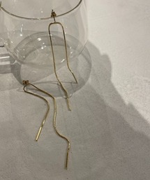 AIC.(�G�[�A�C�V�[)�́y�ē��ׁz�����O�`�F�[���s�A�X(�s�A�X�i�����p�j)