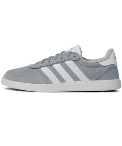 カウスカル 6/7発売 GUCCI x ADIDAS GAZELLE/グッチ x アディダス ガゼル