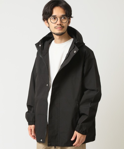 Oasis 30周年特別展 マウンテンパーカー Lサイズ Oasis 30周年特別展 マウンテンパーカー Lサイズ グッズ | リヴ