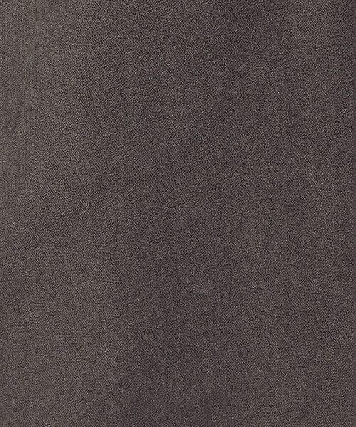 COMME CA ISM(コムサイズム)の「エスカルゴスカート(スカート・レディース・チャコール/ベージュ・MEDIUM/LARGE)」の7枚目の写真