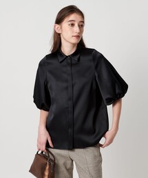 新品　ユナイテッドアローズ　ブラウス UNITED ARROWS｜ユナイテッドアローズ（レディース）のシャツ