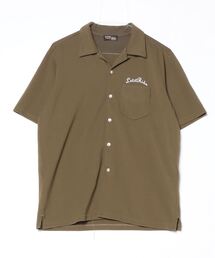 ブランド古着】LET IT RIDE（レットイットライド）の古着通販