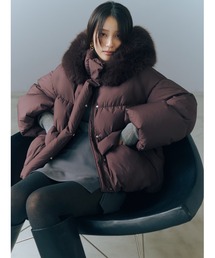 FRAY I.D(tCACfB[)̃t[ht@[V[g_ER[g(_EWPbg/R[g)