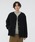MHL.�i�G���G�C�`�G���j�́uSOFT WOOL FLEECE�i�u���]���j�v�b�u���b�N