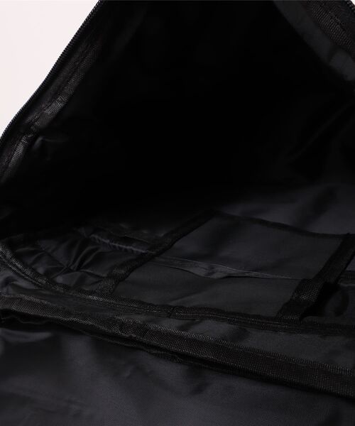 CONVERSE（コンバース）の「▼CONVERSE/コンバース▼KIDS BOX DAYPACK（バックパック/リュック・キッズ・ブルー/レッド/ラベンダー/ネイビー/パープル/ピンク/ライトピンク/ブラック/サックスブルー/グリーン/ブラック系その他・FREE）」の19枚目の写真