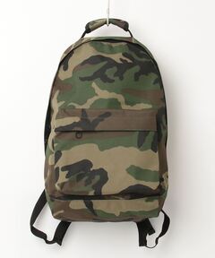 セール】NIKE SB/ナイキエスビー バックパック CK5888-010