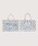 LA POMME petit�i���|�~�E�v�`�j�́uNAKAMURA YUUKI LA POMME petit Collaboration Tote Handbag�i�n���h�o�b�O�j�v�b�z���C�g