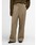 Barbour�i�o�u�A�[�j�́uLorrie �p���c�i�I�[�o�[�T�C�Y�t�B�b�g�j�i���̑��p���c�j�v�b�x�[�W��