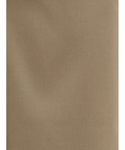 Barbour（バブアー）の「Lorrie パンツ（オーバーサイズフィット）（その他パンツ・レディース・ベージュ・6/8）」の9枚目の写真