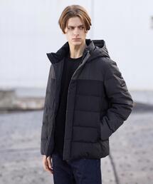 TAKEO KIKUCHI｜タケオキクチのダウンジャケット/コート通販 - ZOZOTOWN