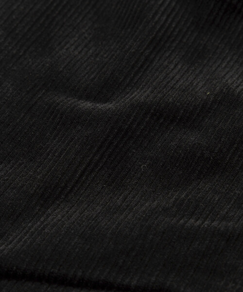 GUNG HO（ガンホー）の「GUNGHO/ガンホー 別注 GUNGHO コーデュロイ パンツ（その他パンツ・メンズ・チャコールグレー/ブラック/ベージュ/ブラウン/オリーブ・SMALL/MEDIUM/LARGE）」の21枚目の写真