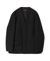 GALERIE VIE｜ギャルリー ヴィーのダウンジャケット/コート通販