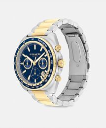 メンズ ウォッチ 腕時計 DZ2185（アナログ腕時計）｜DIESEL