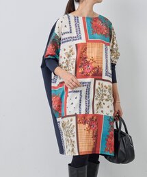 BEARDSLEY｜ビアズリーのワンピース通販 - ZOZOTOWN