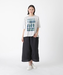 Plantation｜プランテーションのTシャツ/カットソー（半袖）通販