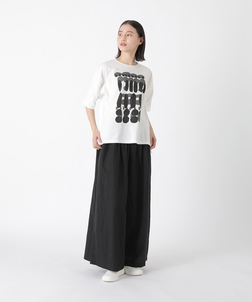 セール】アポT / カットソー / S（Tシャツ/カットソー）｜Plantation