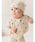 JAMIE KAY�i�W�F�C�~�[�P�C�j�́u�X�^�C  Le Champignon �^�I�[�K�j�b�N�R�b�g���i�X�^�C/�悾�ꂩ���j�v�b�I�t�z���C�g