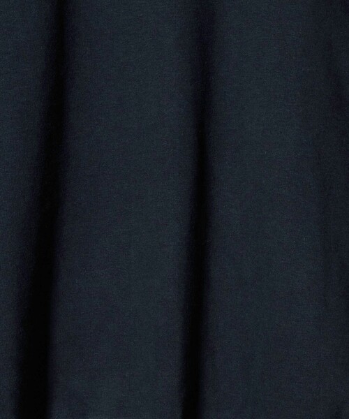 BEAUTY&YOUTH UNITED ARROWS（ビューティーアンドユースユナイテッドアローズ）の「ハイバルキー クルーネック スウェット（スウェット・メンズ・オフホワイト/ダークブラウン/ネイビー・L/XL/S/M）」の17枚目の写真