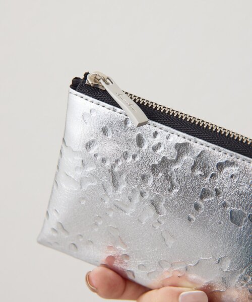 kawa-kawa(カワカワ)】NO1528suitekiミニ財布（財布）｜ear