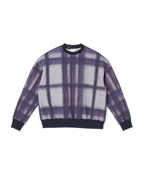 SHORT COLLAR JACKET N.HOOLYWOOD COMPILE│N-HOOLYWOOD.COM