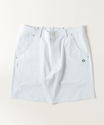 PEARLY GATES｜パーリーゲイツのパンツ（ホワイト/白色系）通販