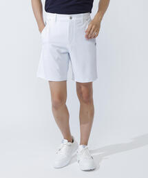 PEARLY GATES｜パーリーゲイツのパンツ（ホワイト/白色系）通販 - ZOZOTOWN