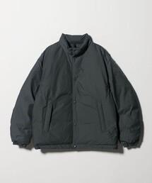THE NORTH FACE(ザノースフェイス)の<THE NORTH FACE>オルタレーション シエラ ジャケット(ダウンジャケット/コート)