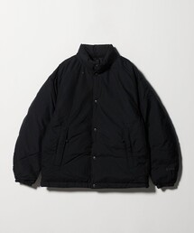 BEAUTY&YOUTH UNITED ARROWS｜ビューティーアンドユース